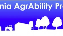 logo calagraability