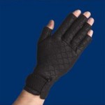 thermoskins-arthritis-gloves