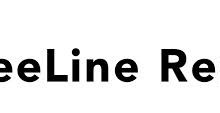 Beeline reader logo