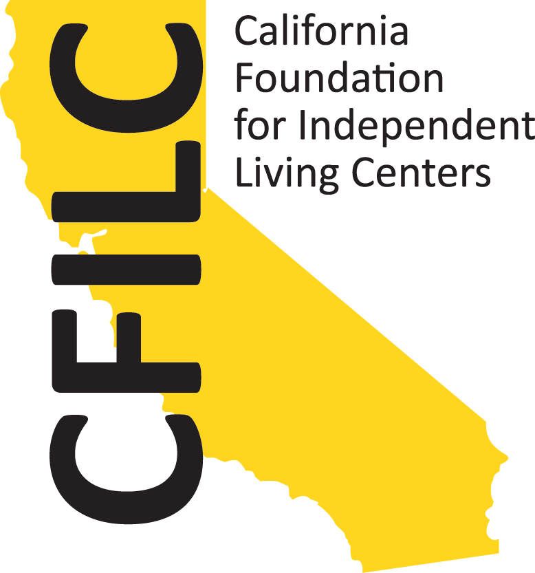 CFILC Logo