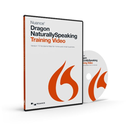 dragon picture of video disc