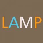 LAMP App cover photo