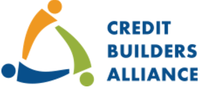 Credit Builders Alliance logo 
