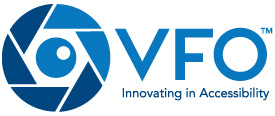 VFO-logo